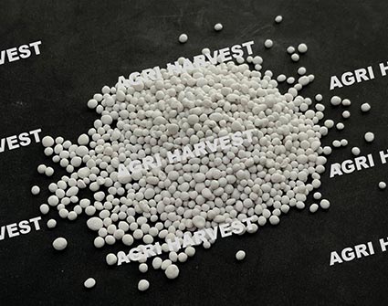 Ammonium Chloride