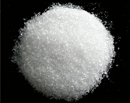 Ammonium Chloride